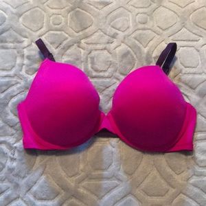 Victoria’s Secret Pink Bra